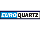 Euroquartz