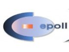 EPE ITALIANA