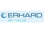 ERHARD