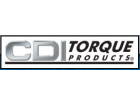 CDI Torque Products