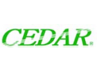 CEDAR