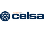 celsa