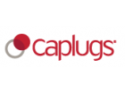 CAPLUGS