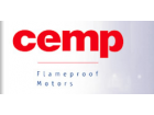 Cemp