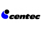 CENTEC
