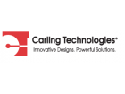 Carling