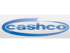 Cashco