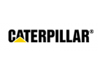 CATEPILLAR