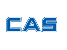 CAS Corporations