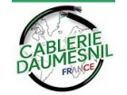 CablerieDaumesnil