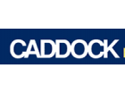 Caddock