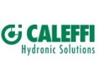 Caleffi