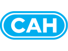 CAH HEIDERICH