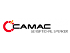CAMAC