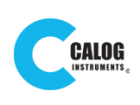 Calog