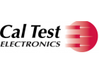 Cal Test Electronics