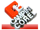 CampiniCorel