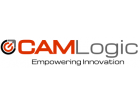 CamLogic
