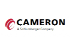 CAMERON