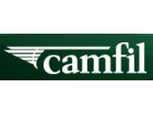 Camfil Air