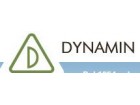 DYNAMIN