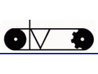 Dynaveyor