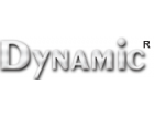 Dynamic Abrasives Products Inc.