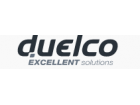 DUELCO