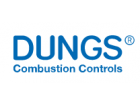 DUNGS