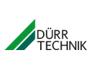 DURRTECHNIK