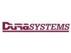 DURASYSTEMS