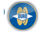 DURO