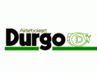 Durgo