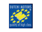 DUTCHI