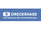 Dreckshage