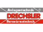 Dretec