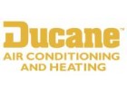 Ducane