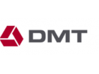 DMT