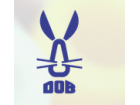 DOB-Getriebebau