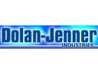 Dolan Jenner
