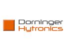 Dorninger
