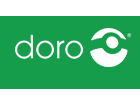 Doro（Matra）