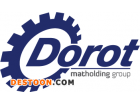 dorot