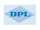 DPL