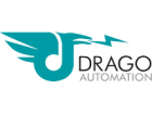 DRAGO Automation
