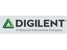 Digilent