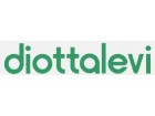 DIOTTALEVI