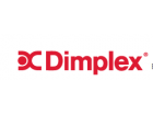 Dimplex