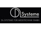 DL-SYSTEME