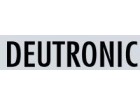 Deutronic